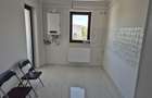 Apartament foarte spatios bloc 2024 totul nou! - 5