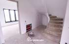 Corunca - Casă Individuală P+1 - 5 Camere (4 Dormitoare) - Teren 490 mp - Semifi - 9