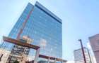 United Business Center 0, Central, 2100 - 32000 mp  0% comision! - 2