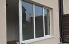 Inchiriere duplex D+P+1 cinci camere 112mp teren 270mp Henri Coanda Baneasa - 25