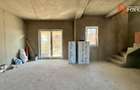 Comision 0% Duplex 3 camere,  in spate la Lidl - Mosnita Noua - 4