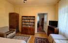 COMISION 0%, Casa tip Duplex, 3 Camere, 330 mp Teren Propriu, Lunei - 4
