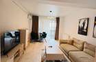 Apartament 2 camere Central Address Residence/ Parcare - 4