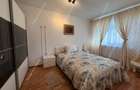Apartament cu 2 camere in Timisoara | Etaj 1 Lift- zona Dambovita - 1