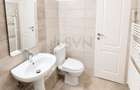 REA1029130 Apartament 2 camere I Mosilor I De vanzare - 9