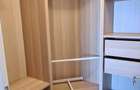 3 camere/zona Turda - Parc Regina Maria - 6