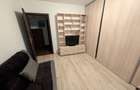 Închiriere apartament 3 camere 13 septembrie (proprietar) - 8