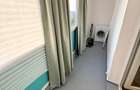 Apartament 3 camere | Langa Parcul Titan | 5 minute de metrou | Prima inchiriere - 4