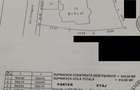 Vila unicat in stil mediteranean, Focsani - zona centrala, str. Crangului