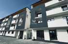 Apartament 2 camere, Prelungirea Doamna Stanca - 2