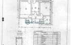 Royal IMobiliare - Vanzare Apartament zona Ultracentrala - 7