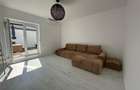 Penthouse elegant cu 2 terese zona complexul rezidential Deventer