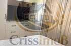 Apartament de vânzare 2 camere Bucurestii noi - 9
