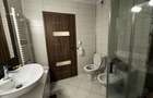 Apartament modern 2 camere zona Strand - 8