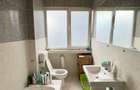 Apartament 4 camere Batistei, strada Vasile Lascar, 136 mp, comision 0 ! - 12