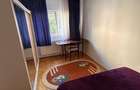 Apartament 2 camere mobilat, 53 mp, Calea Martirilor / Averescu