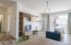 RECO Apartament 2 camere bloc nou Oradea Iosia pe Calea aradului - 1