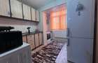 Apartament 2 camere, zona Scoala Generala Andrei Saguna - 8