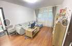 2 camere | Piața Sudului | 55 mp | Etaj 2 | Renovat 2025 - 4