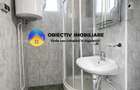 Apartament 3 camere Darmanesti/ Parter - 7