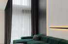 Duplex 4 Camere | Design High-End, Smart Home & Vedere la Lac - 3