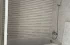 Apartament 3 Camere Lujerului - Loc Parcare - 2 Boxe - Complex Nou - Comision 0! - 9