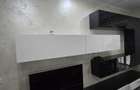 Bulevardul Independentei apartament 2 camere - 2