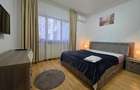 UNIVERSITATE METROU! Inchiriere apartament modern in inima Bucurestiului !