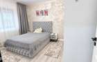 3 Camere Decomandat 88 mp Ovidiu Lac Vedere Spre Lac