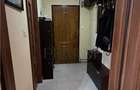 ARADULUI | 3 CAM | DECOMANDAT | 2 BAI | PARTER | BALCON | RENOVAT - 6