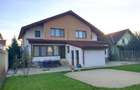 Duplex mobilat utilat - toate utilitatile - asfalt 150 mp utili - 1