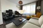 Apartament 2 camere Cismigiu | Imobil fără risc seismic
