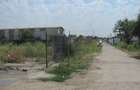 Magurele - Atomistilor, Zona Mixta - 1
