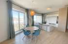 Apartament 2 camere lux | Parcare Subterana | Record Park | The Office - 2