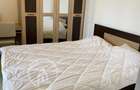 Apartament 3 camere, bloc nou , zona Centrala - 3