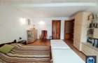Vila cu 6 camere de vanzare, zona Republicii, 192.1 mp #15677 - 14