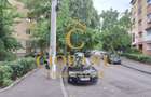 Apartament 2 camere DECOMANDAT etaj 2/4 de vanzare zona Billa - 8