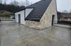 Proprietate premium cu arhitectura moderna in Feleacu