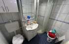 Apartament 3 camere, etaj 1 - zona Centru - 7