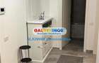 Apartament 2 camere , loc de parcare - Grand Kristal - Metalurgiei - 3