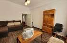 Apartament 2 camere,  Centrul Civic, Brasov - 15