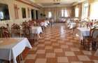 HOTEL / RESTAURANT YVETTE, de vanzare, 35 ari teren, zona Aurel Vlaicu - 19