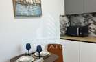 Apartament cu o camera de inchiriat, Timisoara zona Fabric - 7
