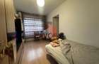 2 camere | etaj 2 | mobilat si utilat | renovat | - 2