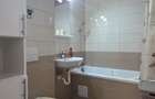 Apartament 2 camere etajul 6 Avantgarden 3 - 18