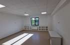 Spatii birouri,clinica  sau orice alta utilitate parter135mp,etajul2-230 si 310  - 5