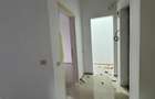 Apartament 2 camere, tip studio – de vânzare – 52990 € -Comision 0 % ! - 9