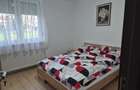 DE INCHIRIAT DOUA CAMERE ZONA UTA - 8