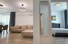 Corbeanca Luxury Home - 3