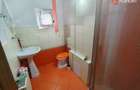 COMISION 0% Apartament cu 2 camere de vanzare in Timisoara, zona Dambovita - 10
